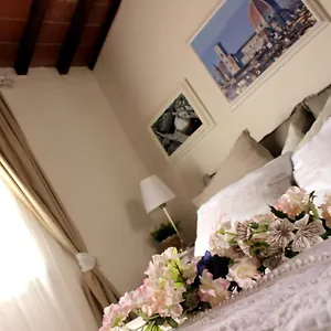  Casa vacanze La Torre Di Anna Italia