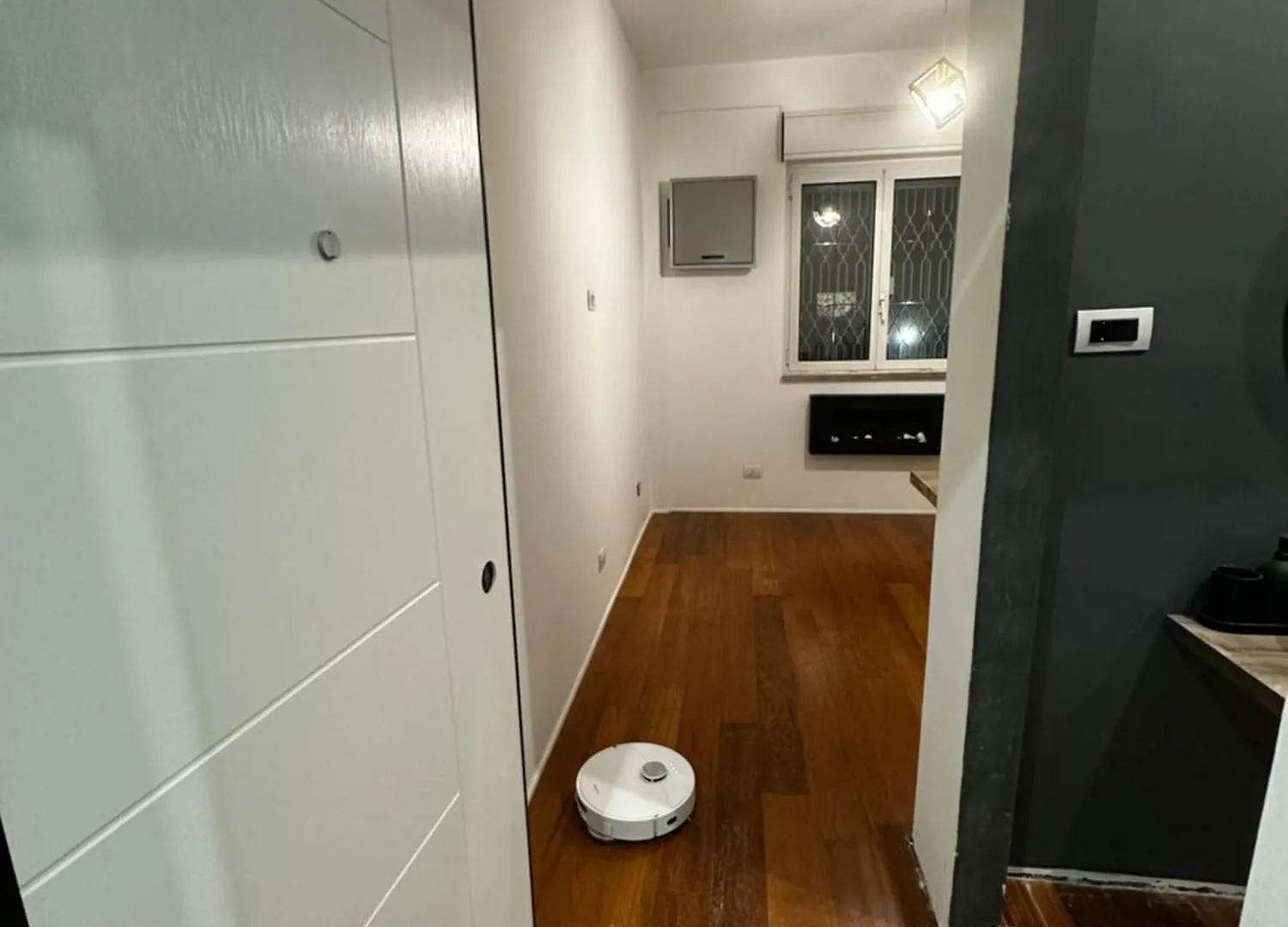 Suite Fiore Bari