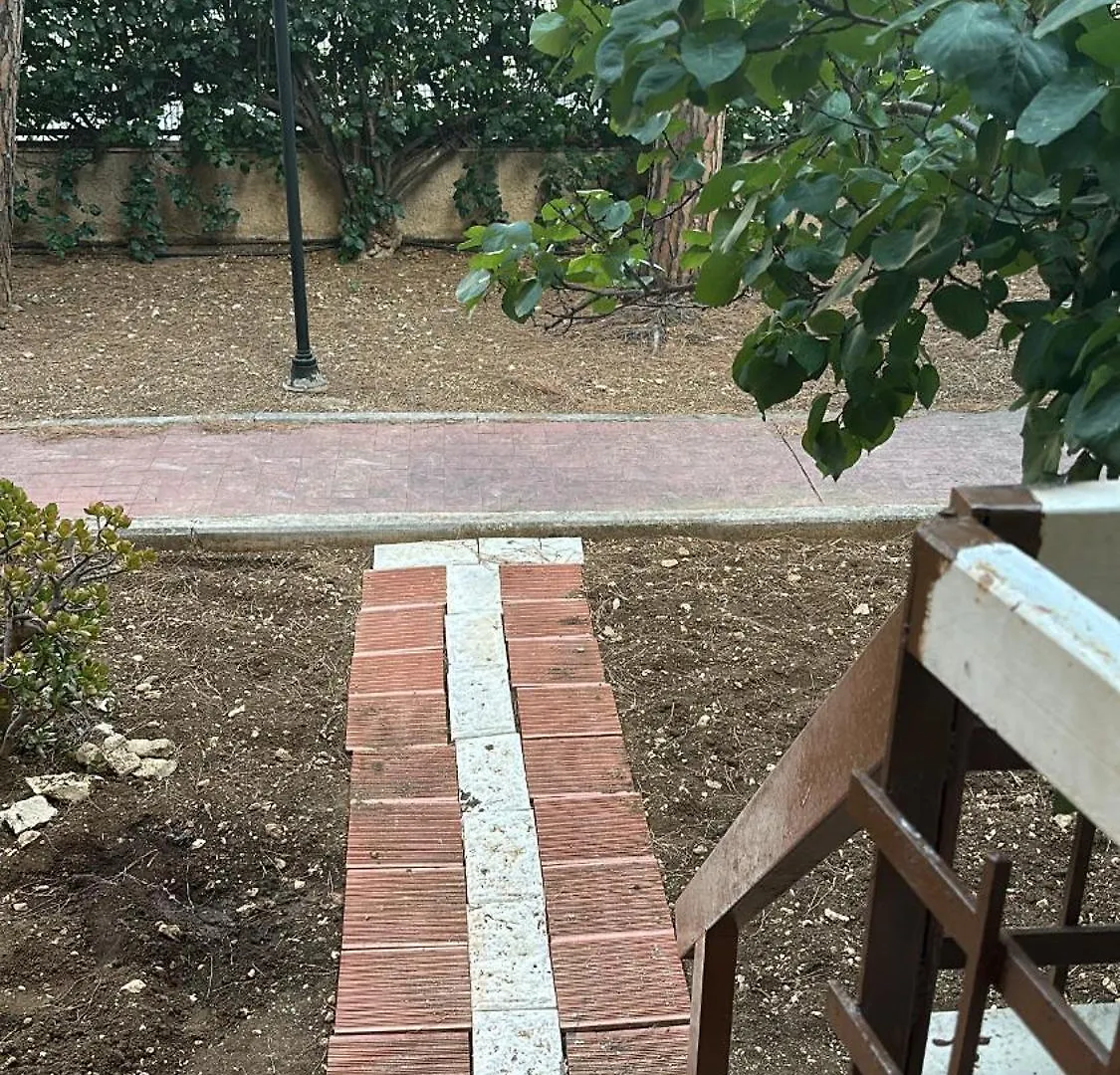 Suite Fiore Bari